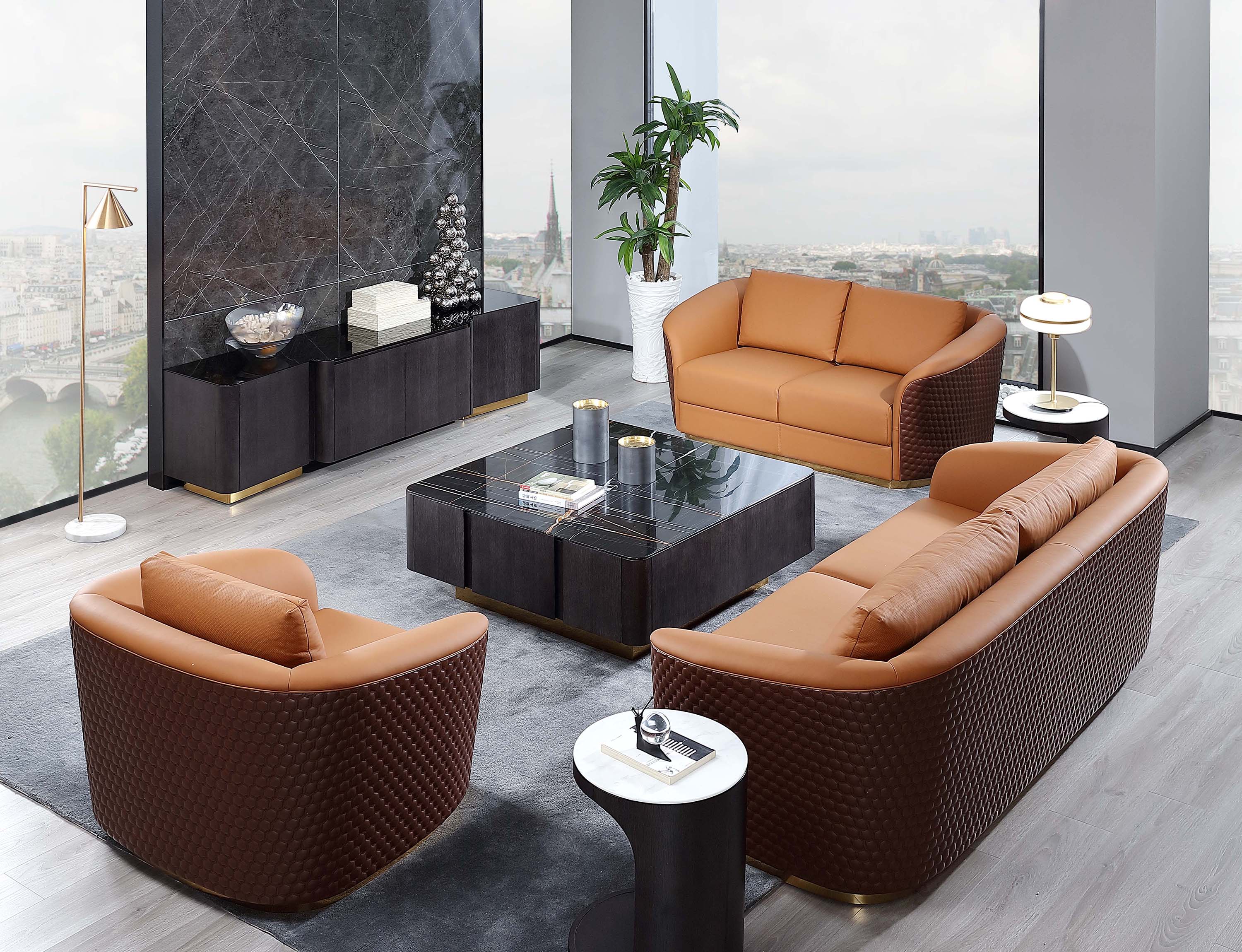 品质生活方式家具 0587688fff0147d891d267b20aa62306.jpeg