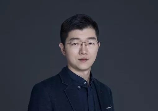 徐宇杰:5E定义新线市场