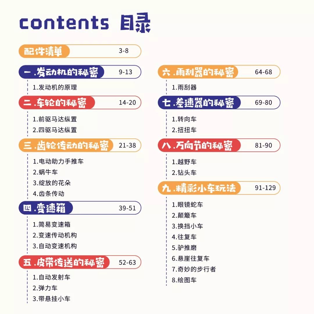 点击进入看图评论