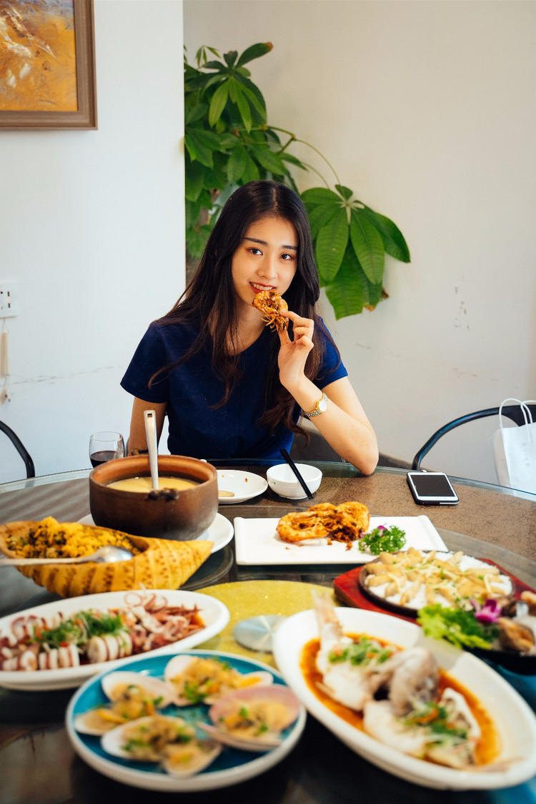 拍照怎么拍好看的食物照片 08e36f7602794910a2f5180112e6c208.jpeg