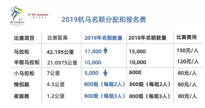 半程人口_基于 时空过程 的特大城市市域半城市化地区 识别及其类型特征研究