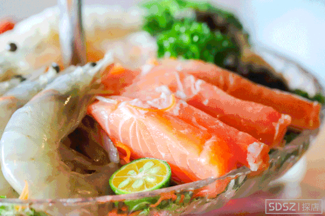 鱼肉 茴香,虾肉 胡萝卜,造型萌萌,味道鲻挑.