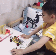 点击进入看图评论