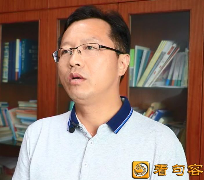 什么手术让医生全身湿透这波硬核操作给句容人带来福音