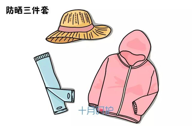                     原创            关于孕期出游的那些事，今天全都告诉你，你可别贪玩不想回家