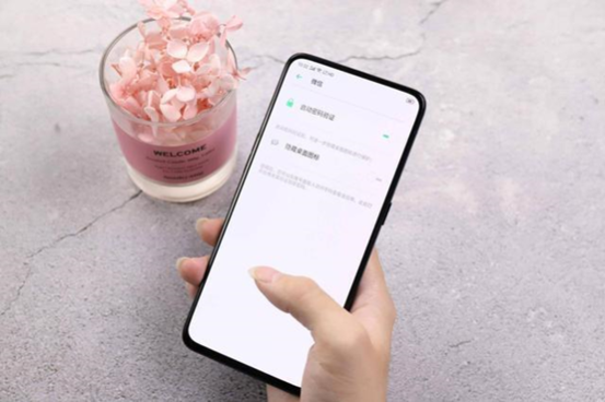 Iqqo和OPPO Reno哪个好?它给你不一样的体验