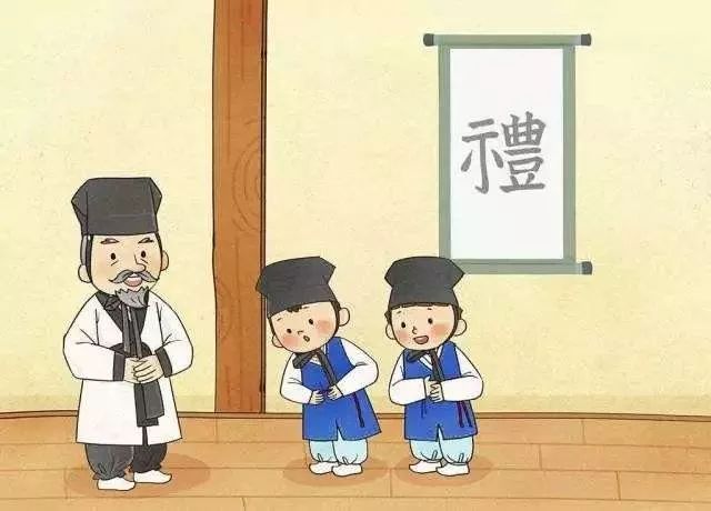 15f3f7e6b6c048a68246b9573e3b4ae3.jpeg