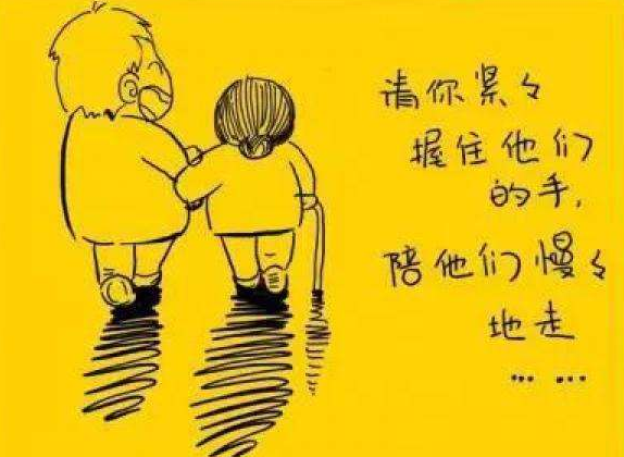 164efcf8f5da4cc7b7447fad02fa8018.png