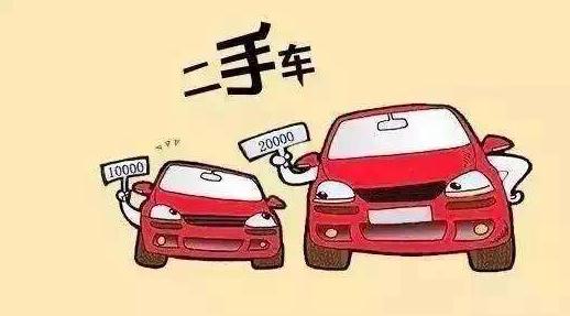 168c30cb68f74e43aa878e8286278db1.jpeg