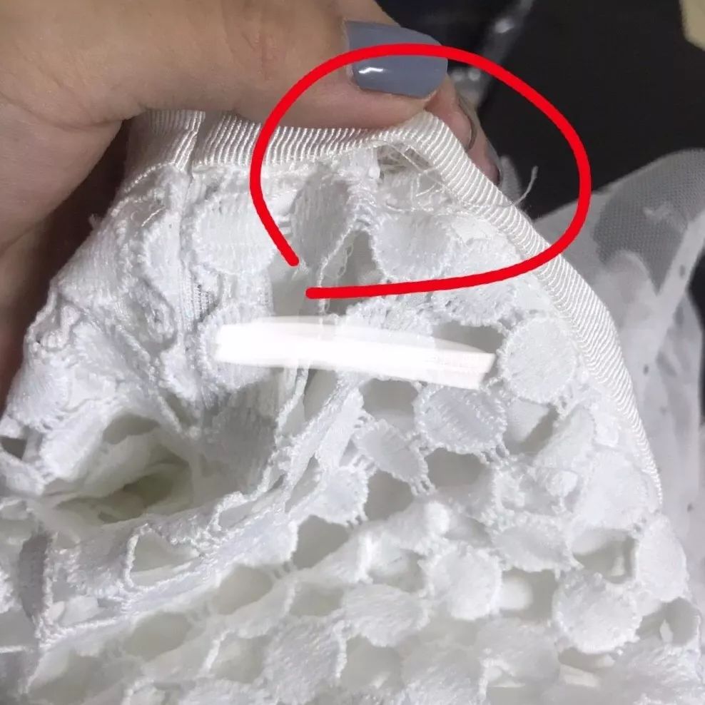 微博开车！欠钱不还！贴吧盖了99层楼的fancy竟然还能洗白？