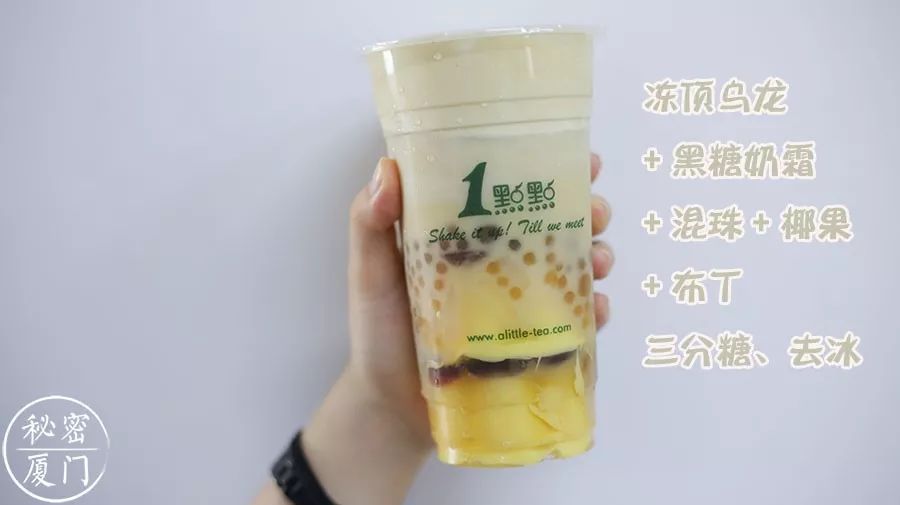 18df7271f9d340c29ba26ec6a394e950.jpeg