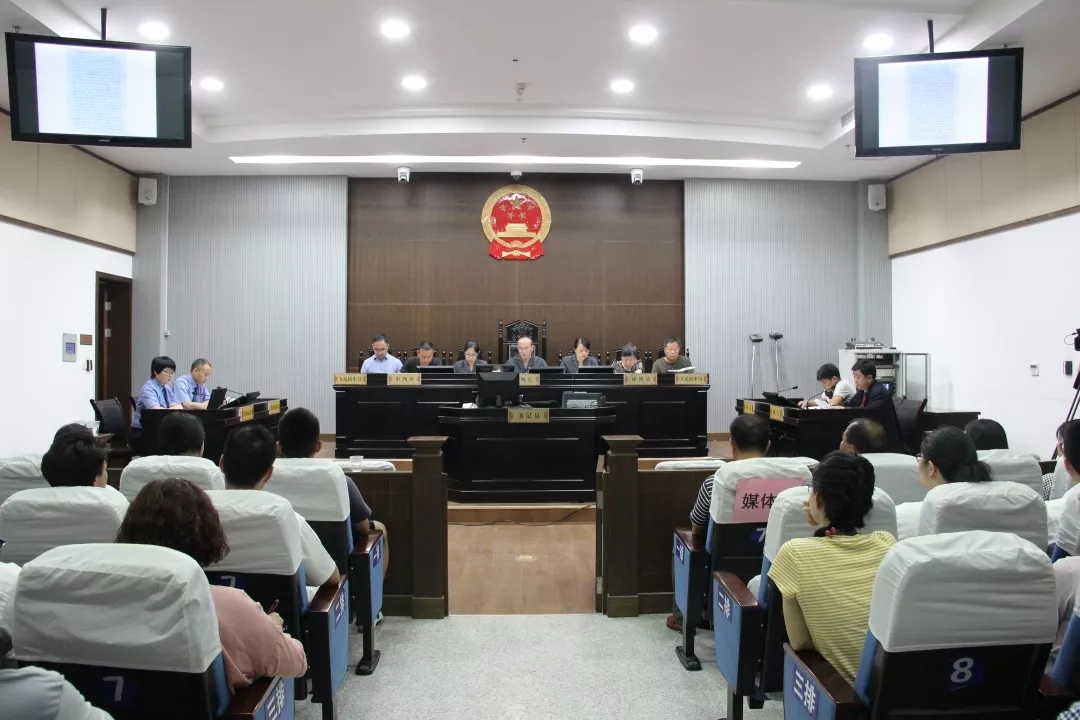 男子诋毁救火烈士 被判10日内通过省级媒体道歉 博E百国际娱乐场
