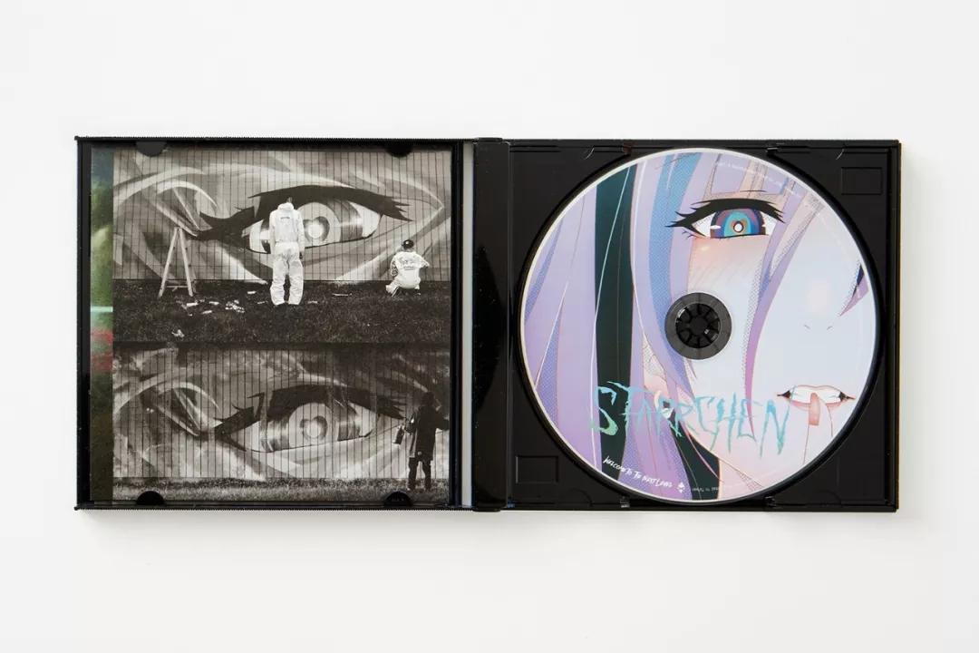 历届金曲奖最佳专辑包装奖