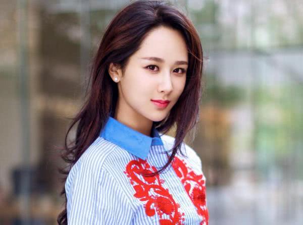 内地四大甜心女主出炉,杨紫荣登榜拿下“最甜”头衔 银河娱乐手机电玩城