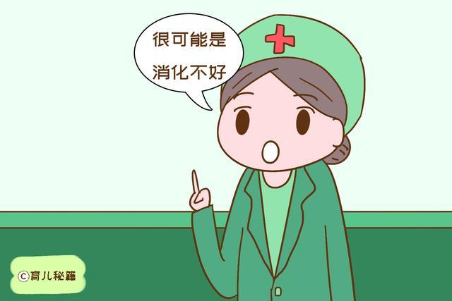                     原创            宝宝为什么总喜欢蹬腿？家长别只顾着说可爱，忽略了异常情况