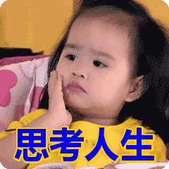 官宣:油价的最新调整