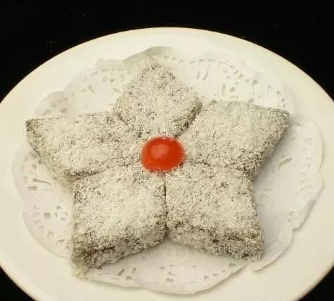 盘点辽宁阜新一定不能错过的美食