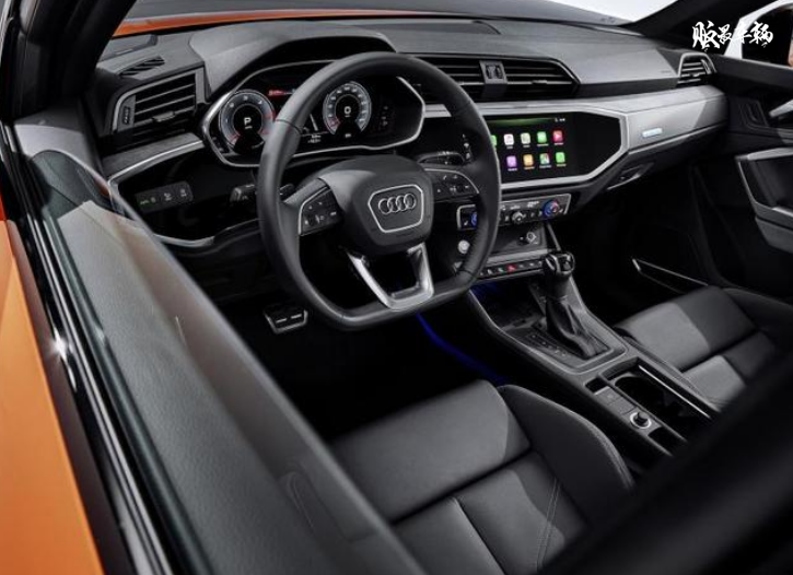 奥迪q3 sportback配置 1ca4ec2fde5b46088ab69a133313d833.png