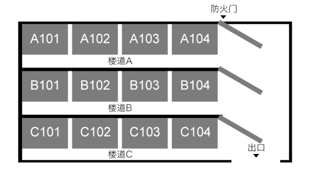 1e7e920dc0994bc3bb6982b6d5566c6d.gif