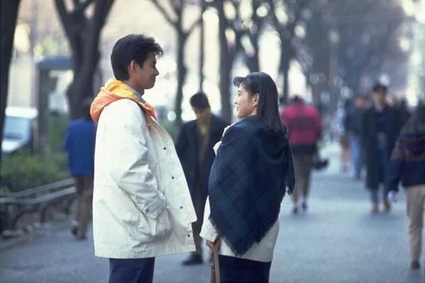 傻傻的爱情故事 1f22cbc8d74e4726a6c41b660fa25955.jpeg