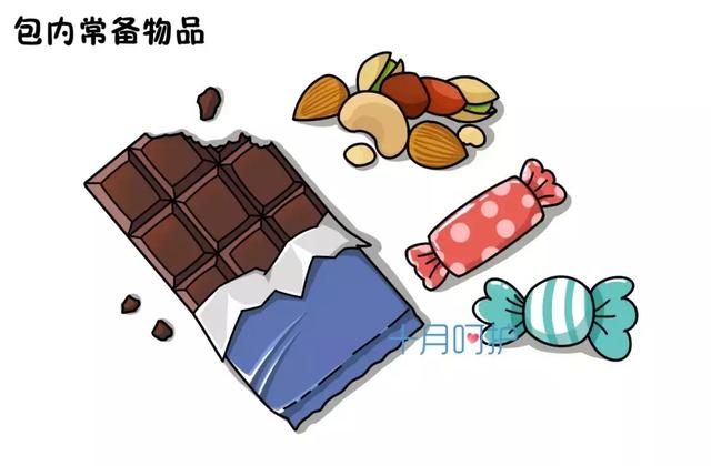                     原创            关于孕期出游的那些事，今天全都告诉你，你可别贪玩不想回家
