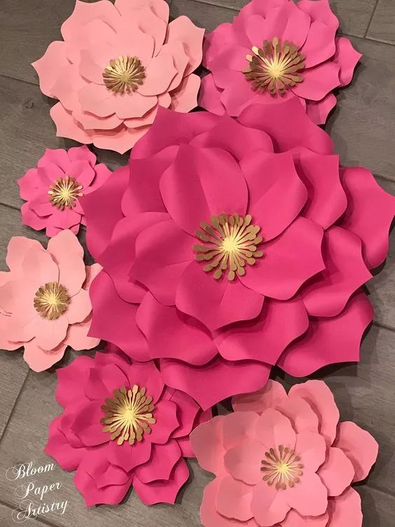 ͬԪ, diy һĳ,ģ嶼