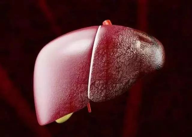 【健康】肝不好的人,睡觉有这4种迹象 电子游艺平台排行
