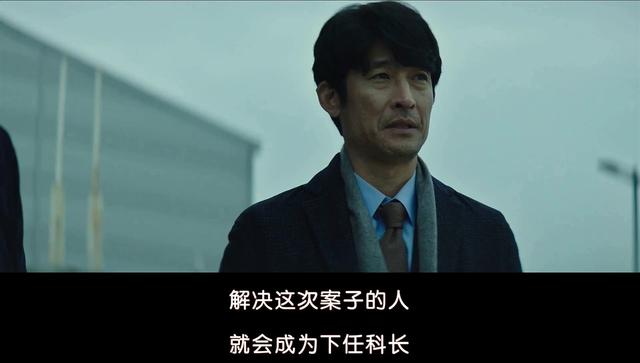 253134aafe3c4cdeab6ae076e7f7d830.jpeg