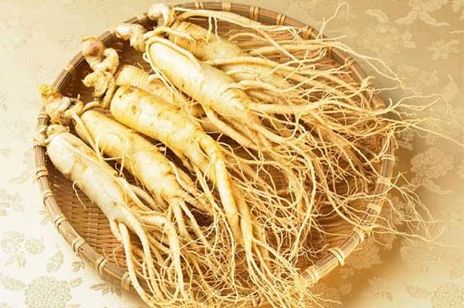 太极参怎么吃
