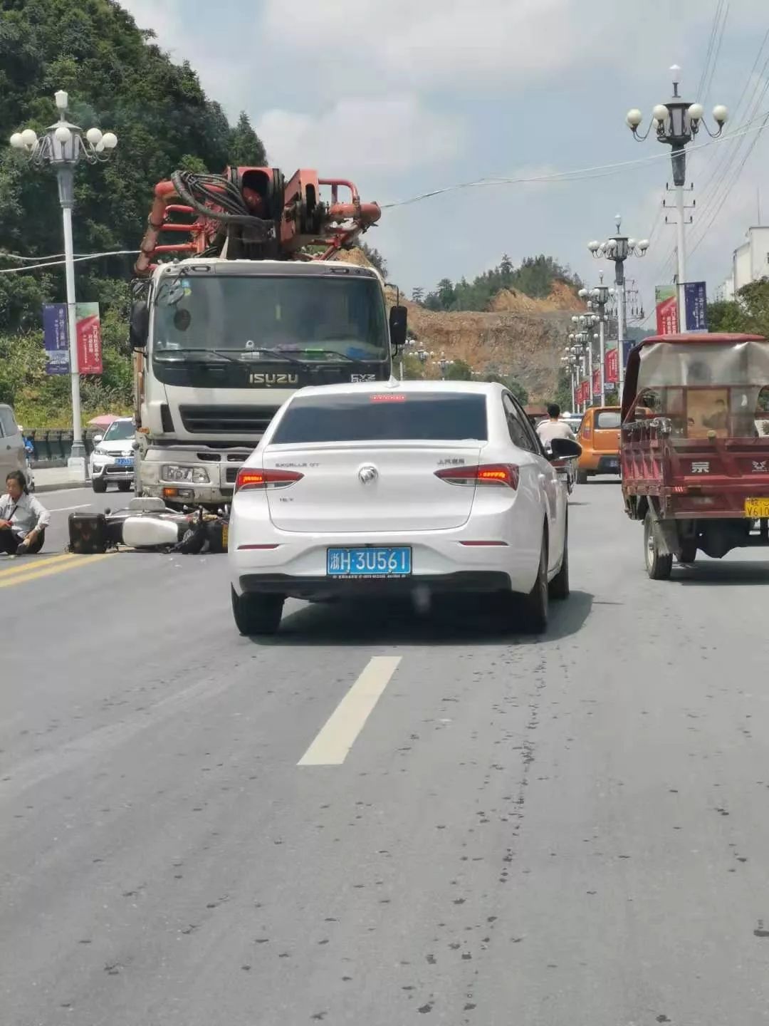 祁门县城镇常住人口_祁门县地图