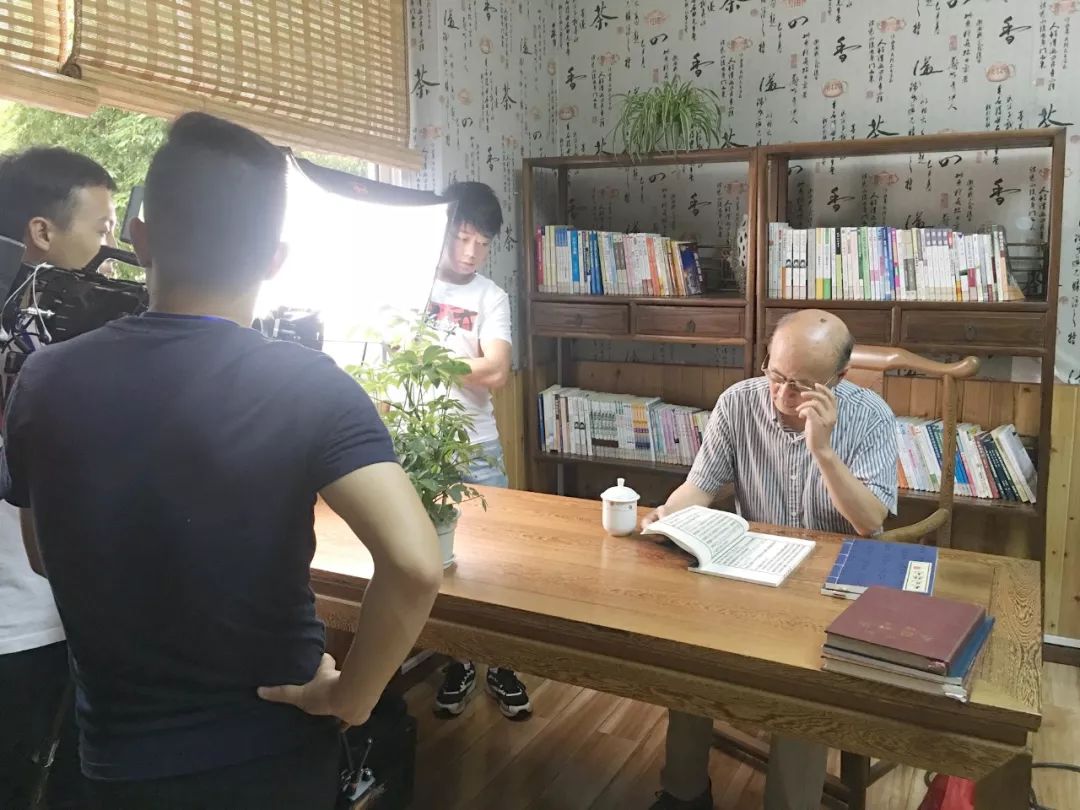 用影像记录大邑,《中国影像方志四川卷·大邑