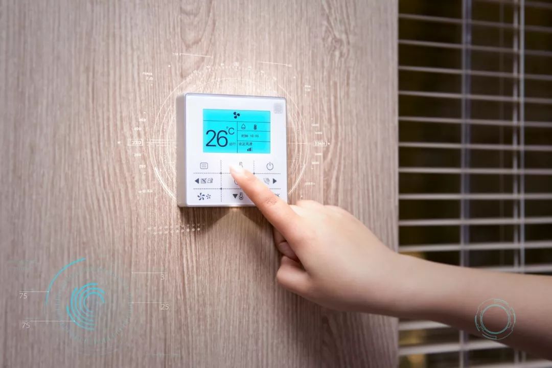 如何正确的打开502 295d5b5e85cc4b9fbd8a610245ea9ca2.jpeg