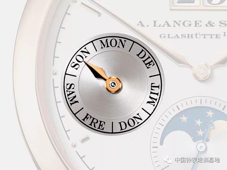 �ʸ��ԭ����ϲ�����������ֹ��ܵ����