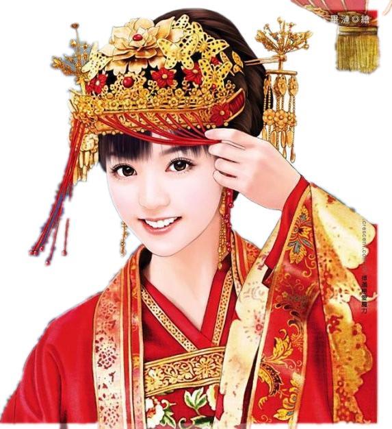 天赐福缘,这几月出生的女人命如金饽饽,娶了一生旺夫 可试玩电子游艺游戏平台