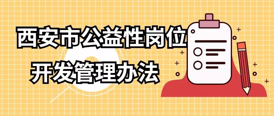 公益性岗位招聘_你了解你的专业吗 计算机应用 21世纪热门专业,成就互联网大佬(2)