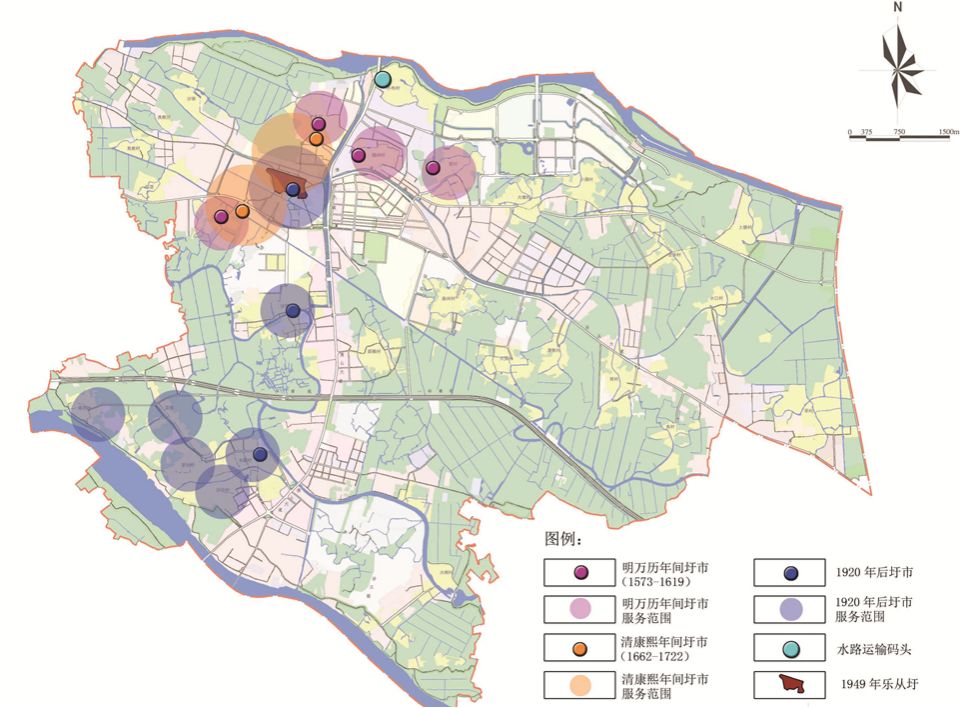 佛山乐从人口_佛山顺德乐从儿童公园(2)