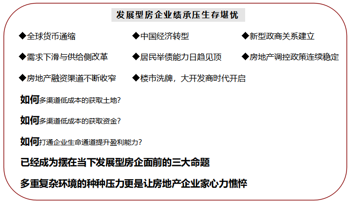 文章配图-2