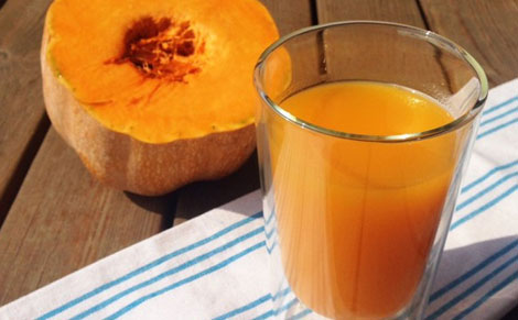 蜂蜜加什么好吃一点 2c92eb484df541a28368d63feed480ca.jpeg