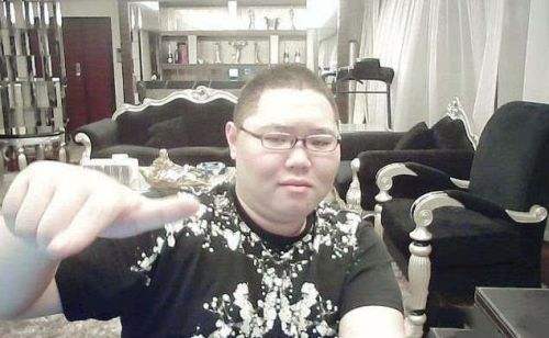 文章配图