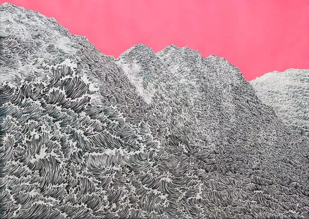 历届金曲奖最佳专辑包装奖