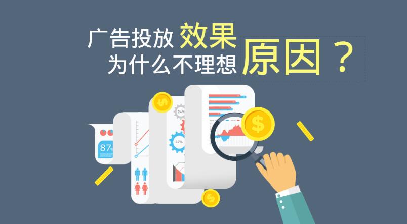 淘大象查排名_大象卡通图片(3)