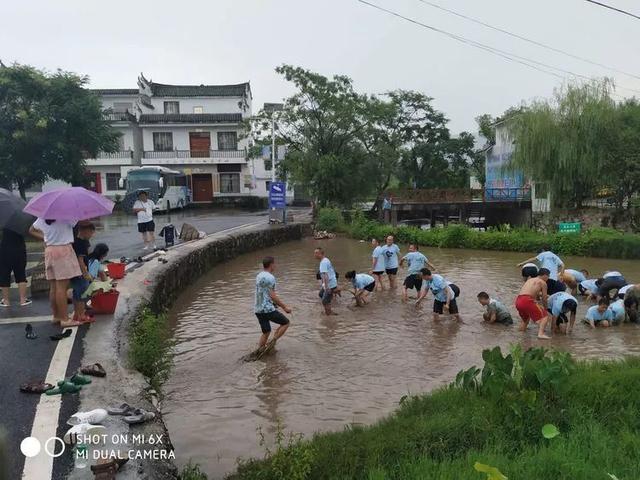 兴安县有多少人口_为尝一口鲜 兴安男子非法打鸟91只