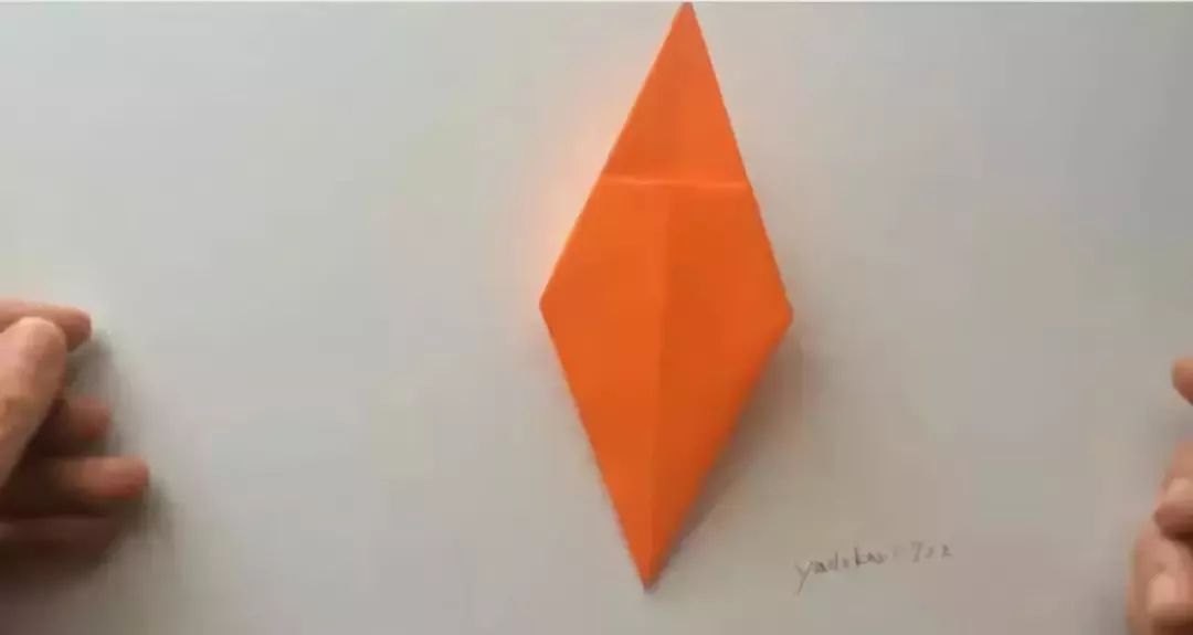 2f857aa7d7734175aa5e2ecf66d6d9eb.jpeg