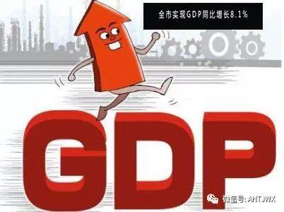 马鞍山人均支配gdp_2017年马鞍山城市发展 大数据 出炉 GDP达1720亿 人均GDP突破1万美元(2)