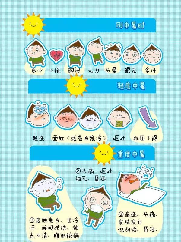 直逼40℃!今天,苏州气象台发布今年夏天首