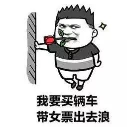 3148aee8094945a38bce734ac57c505c.jpeg
