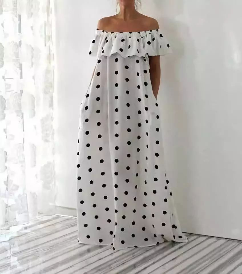 怎么做波点手机壁纸 326bbfb0664146a4beba21b23c795ecf.jpeg