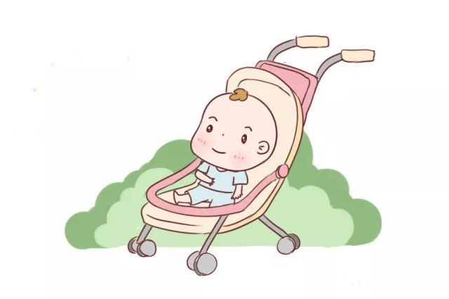                     推着宝宝轻松GO，手推车选购实战技巧