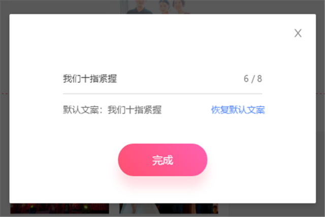 32bfe19100bf4a538c003adf0c219045.png