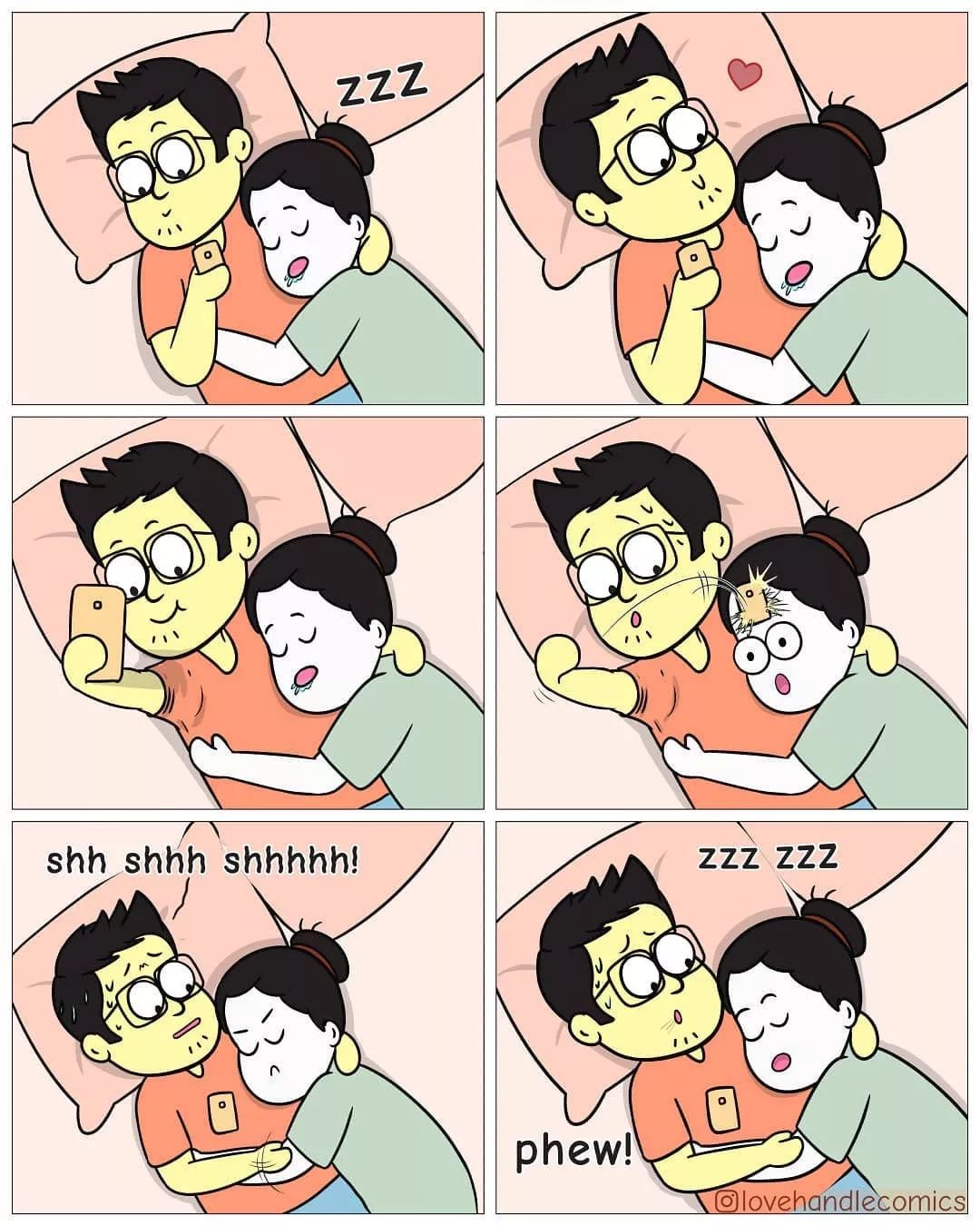 32ca0bf0ffb745abac2dfa122d444a0a.jpeg